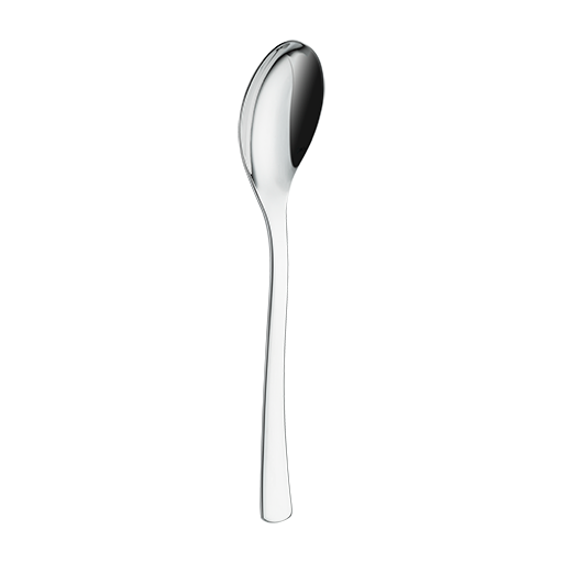 Vogue Table Spoon