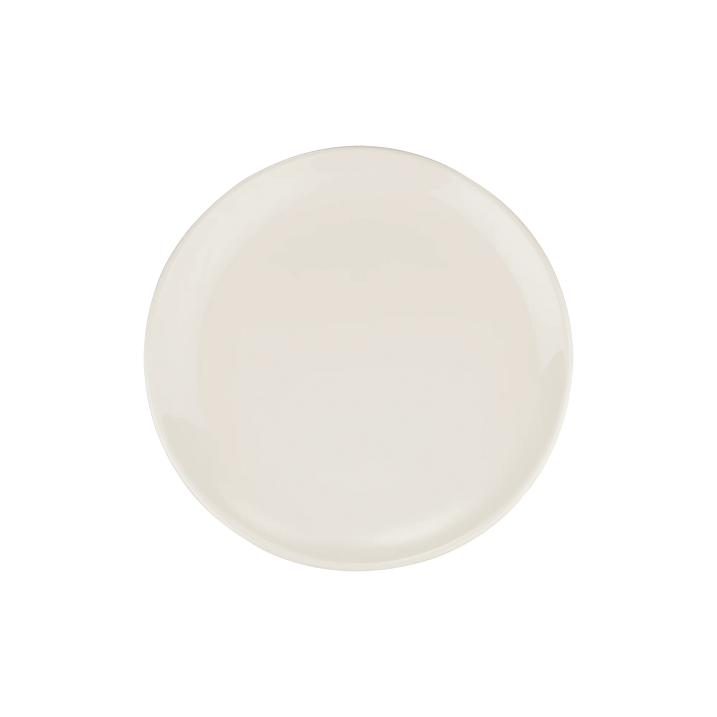 Gourmet Flat Plate 17 cm