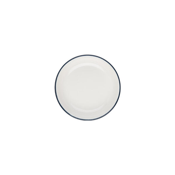 Modest Navy Stolt Bowl 14 cm 460 cc