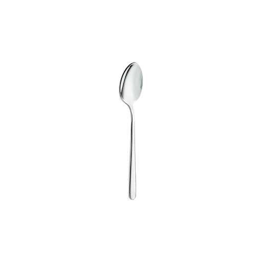 Illusion Tea Spoon