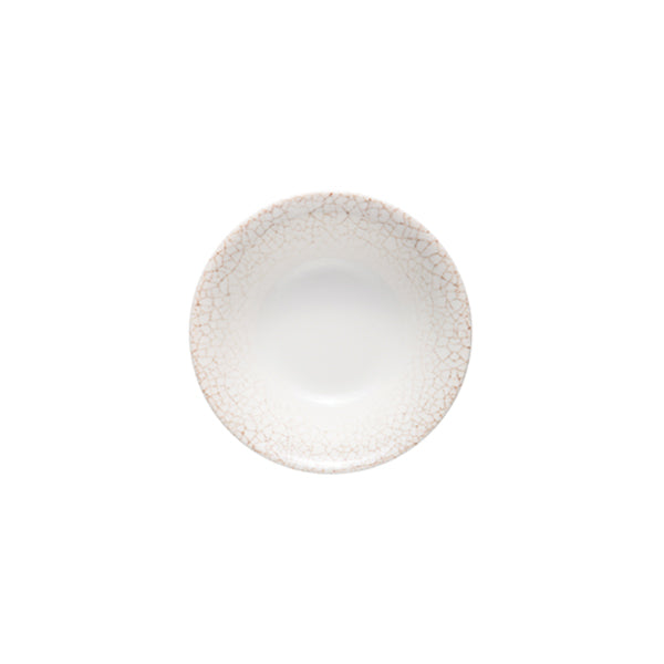 Deserto Lona Bowl 18 cm 620 cc