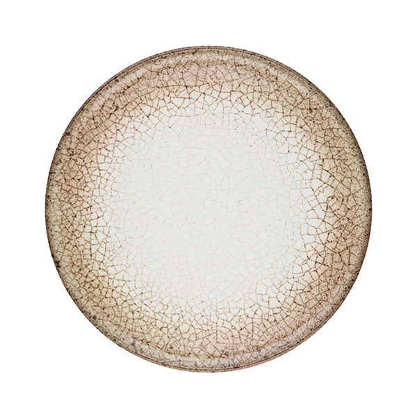 Deserto Mesa Pizza Plate 31 cm