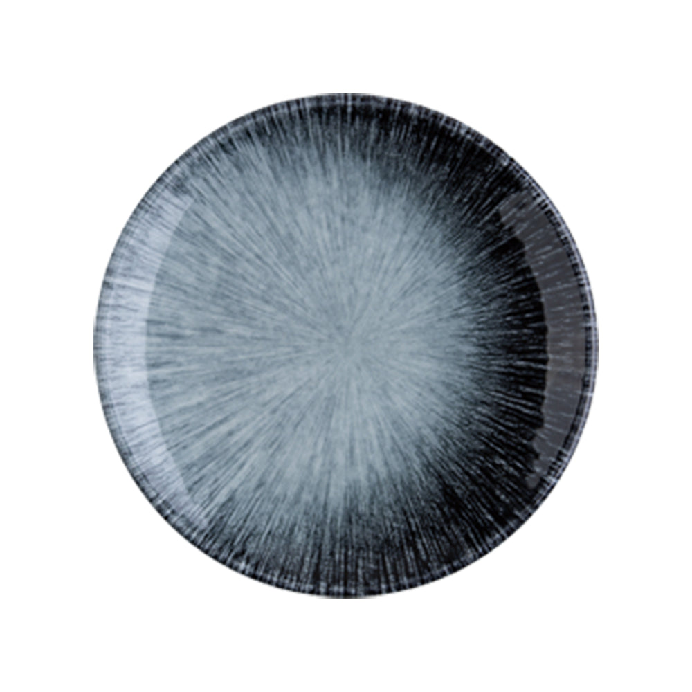 Vortex Lona Flat Plate 27 cm