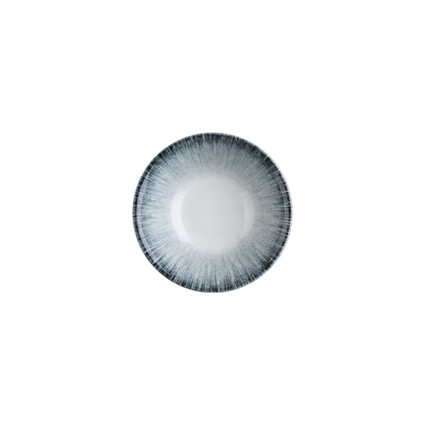Vortex Lona Bowl 16 cm 420 cc