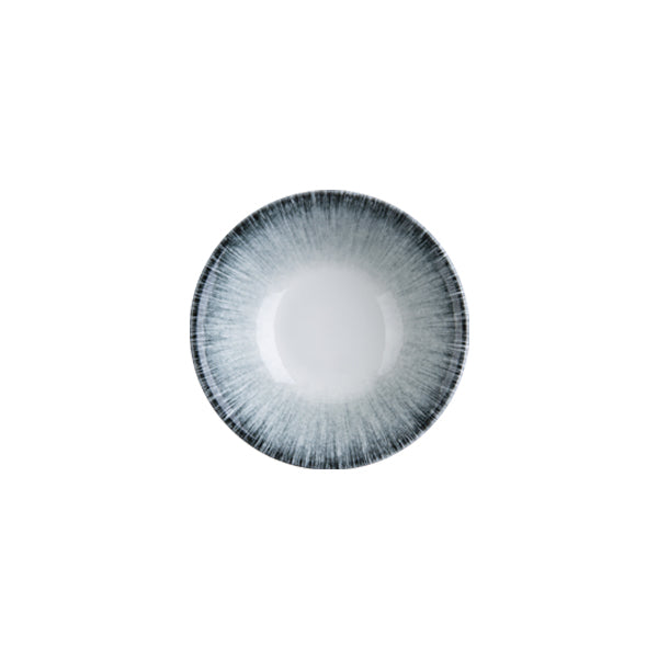 Vortex Lona Bowl 18 cm 620 cc