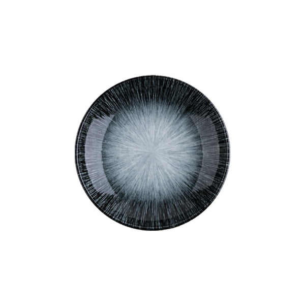 Vortex Valle Deep Plate 20 cm 550 cc
