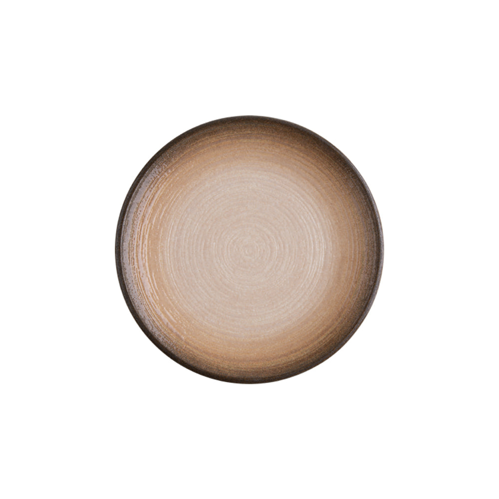 Canyon Lona Flat Plate 21 cm