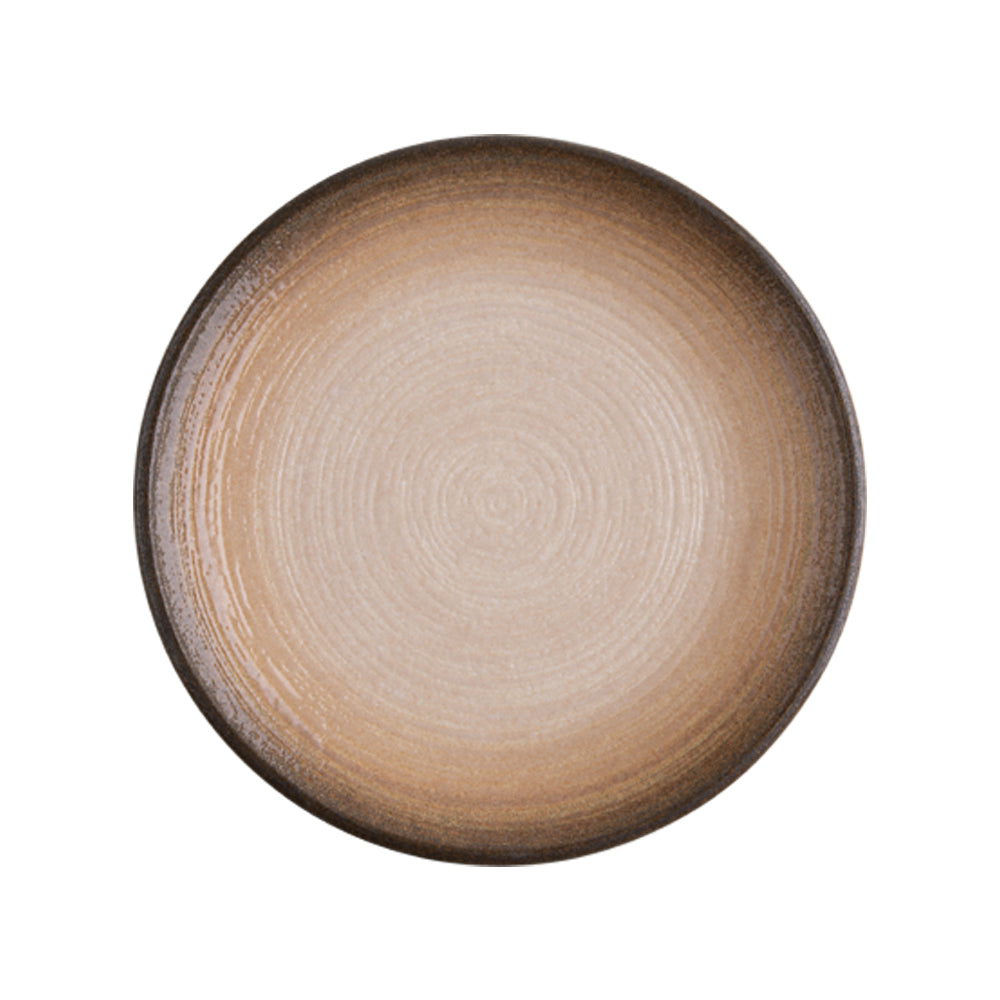 Canyon Lona Flat Plate 27 cm