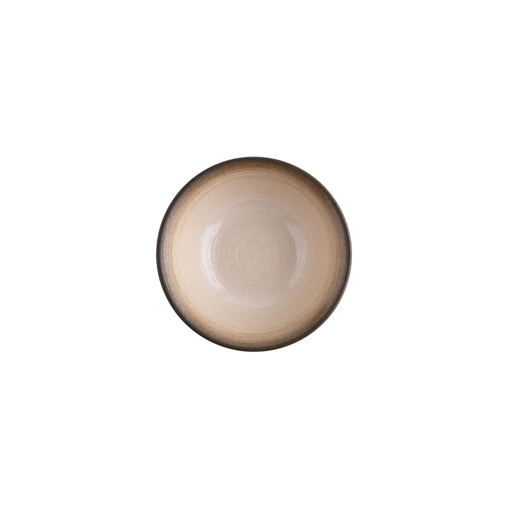 Canyon Lona Bowl 16 cm 420 cc