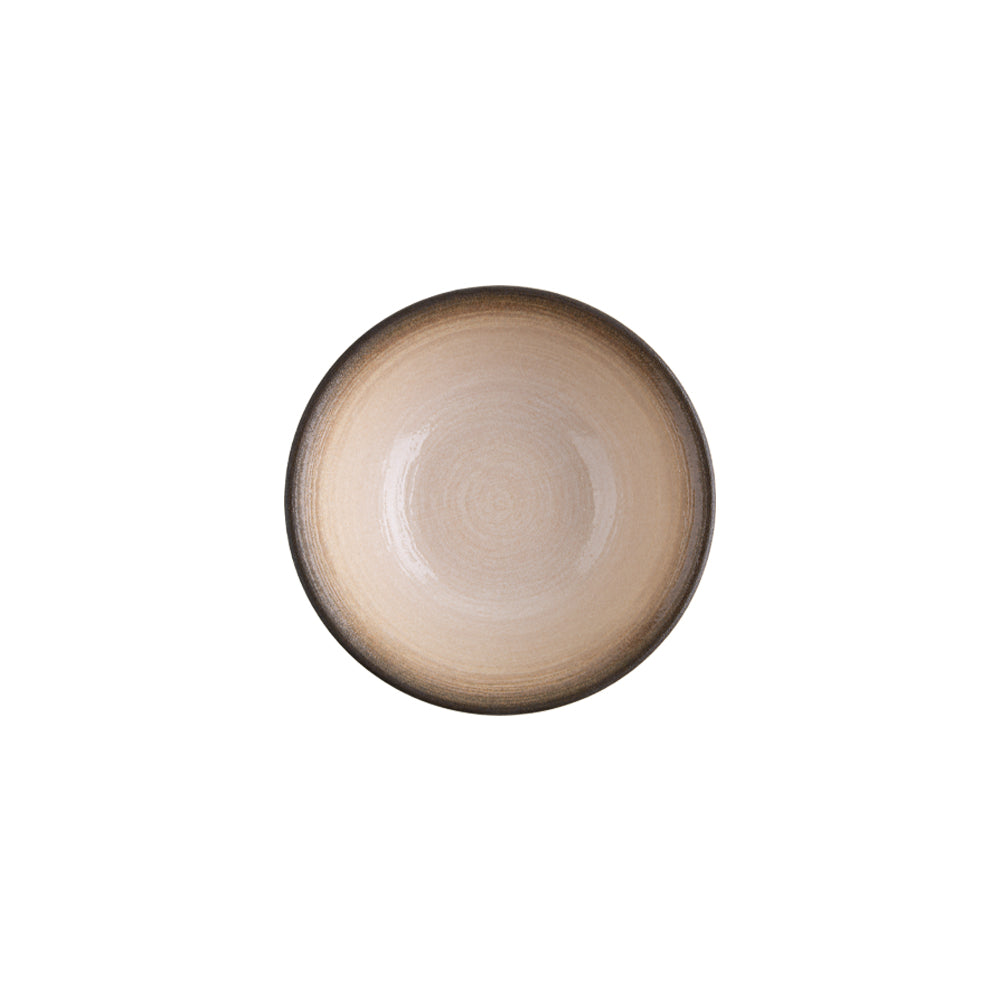 Canyon Lona Bowl 18 cm 620 cc