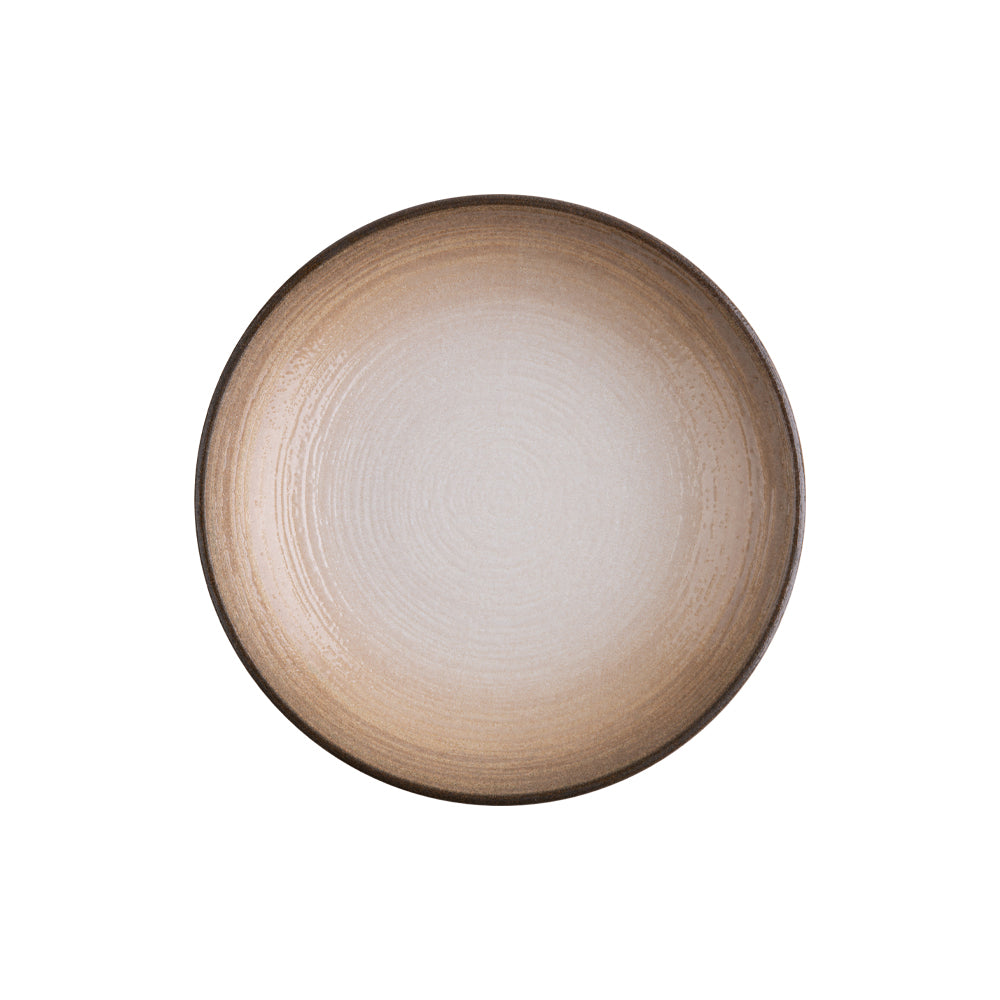 Canyon Deep Plate 22 cm 770 cc