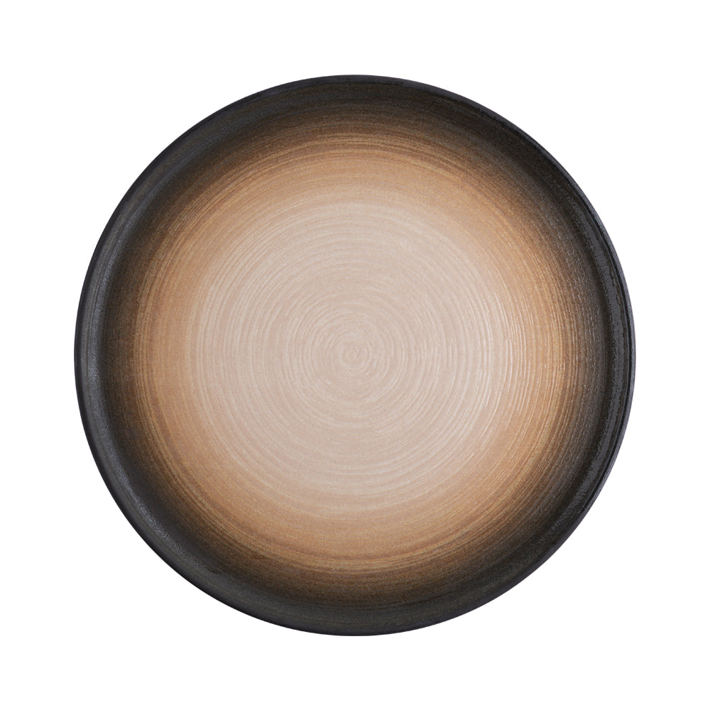 Canyon Mesa Pizza Plate 31 cm