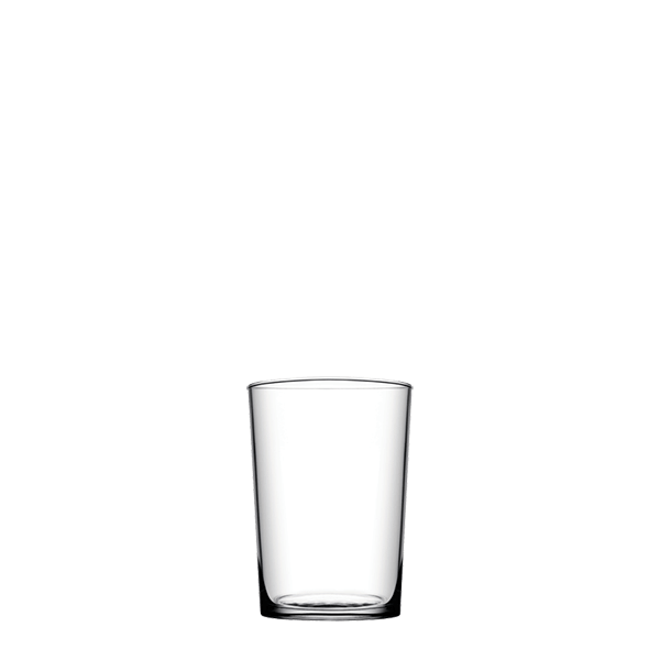 Bistro Tall Glass ~510cc