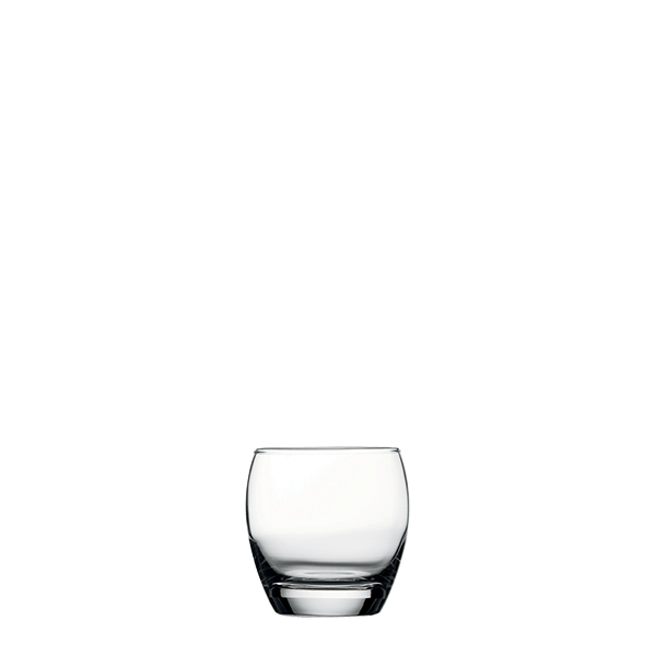 Imperial Water Glass ~300cc