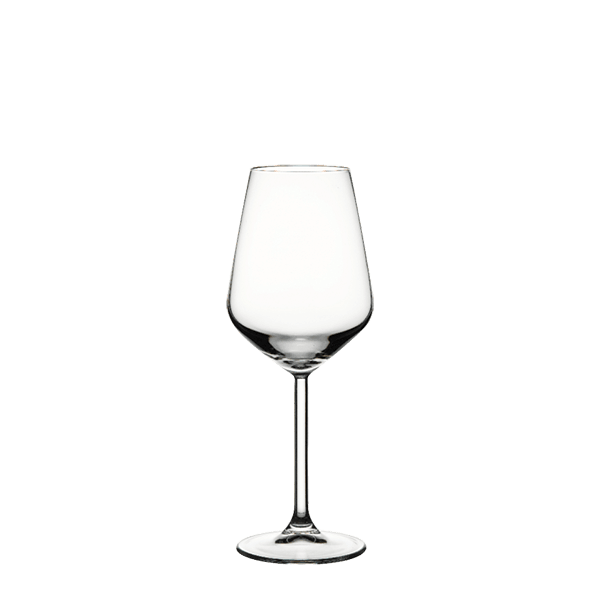 Allegra Wine Glass ~350cc