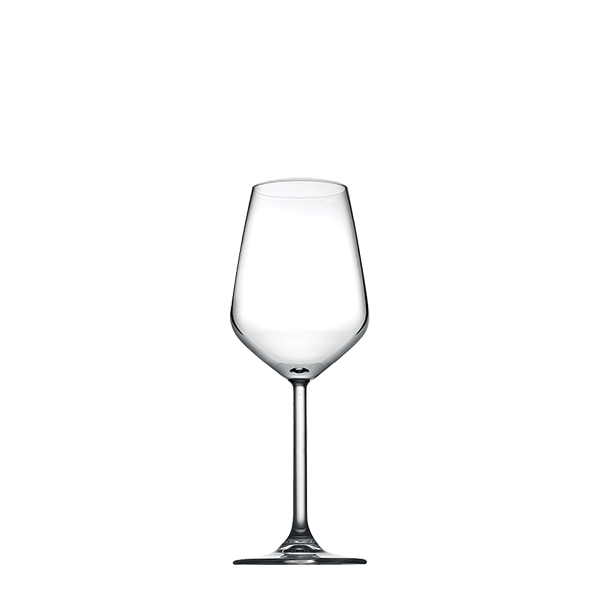 Allegra Wine Glass ~300cc