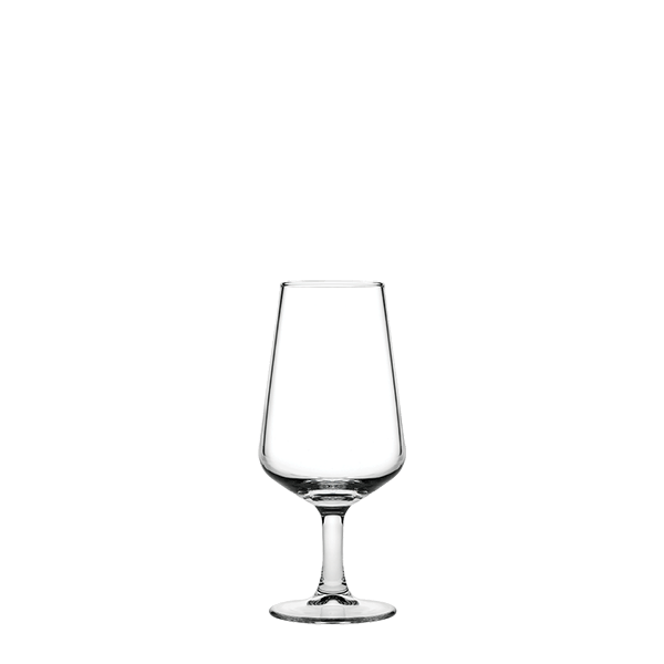 Allegra Beer Glass ~600cc