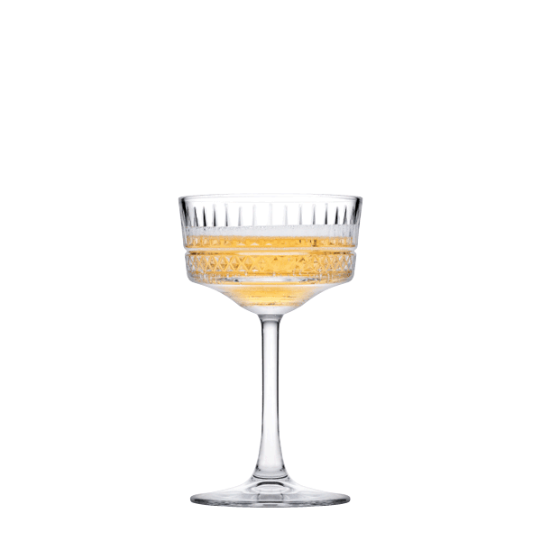 Elysia Champagne Cup ~260 cc