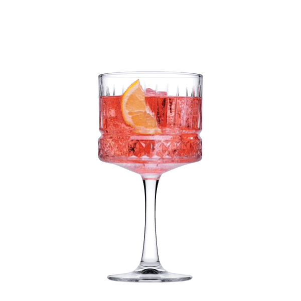 Elysia Cocktail Glass ~500 cc