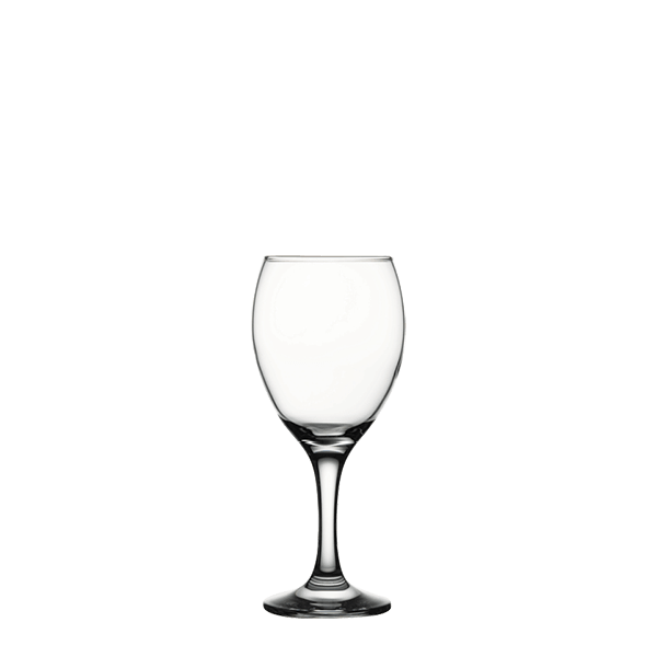 Imperial Wine Glass ~340cc