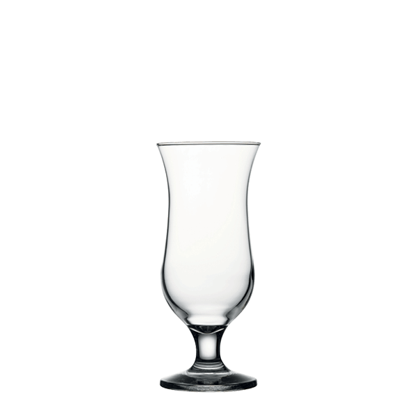Cocktail Glass ~470 cc