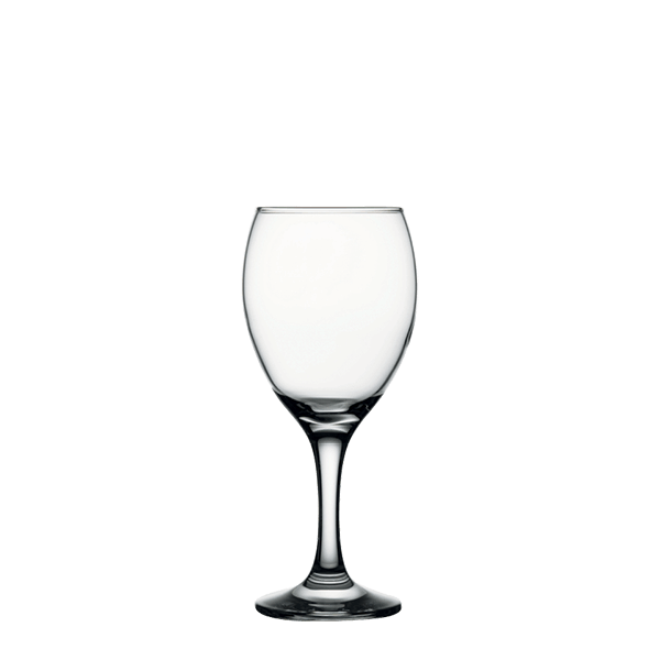 Imperial Wine Glass ~465cc