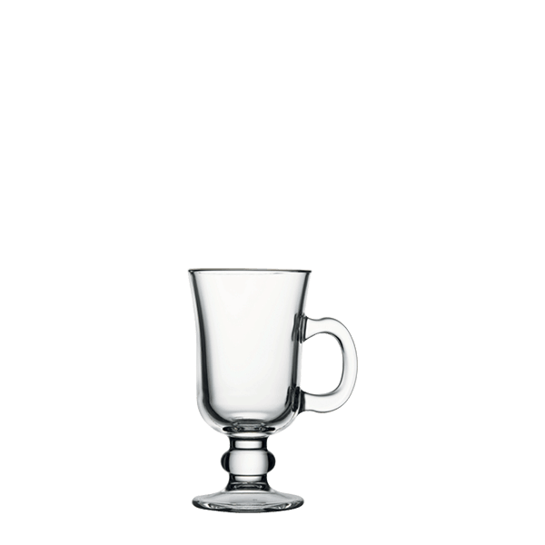 Coffee Mug ~230 cc