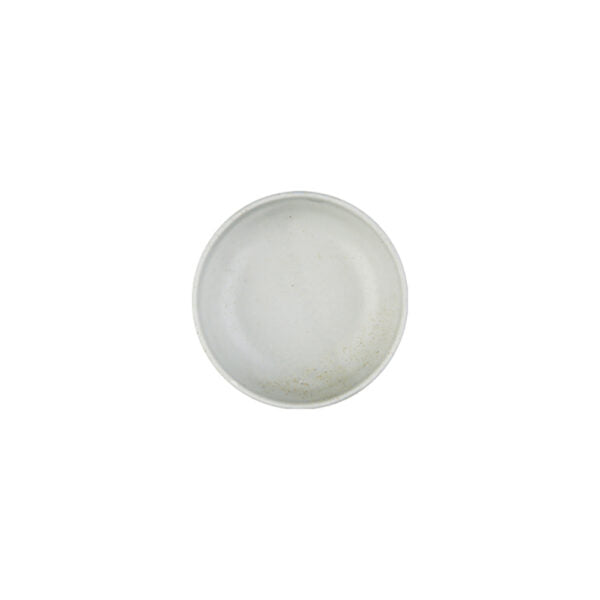 Mellow Stolt Bowl 17 cm