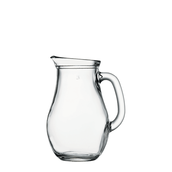Bistro Jug ~1000 cc