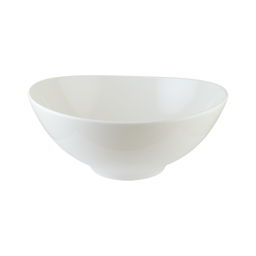 Agora 16cm Bowl 640cc