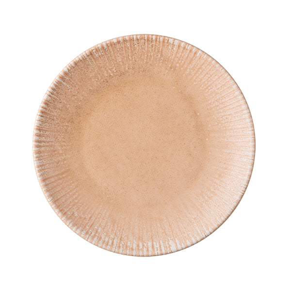 Adel Lona Flat Plate 30 cm