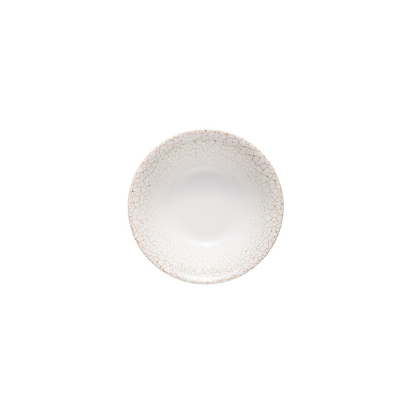 Deserto Lona Bowl 16 cm 420 cc