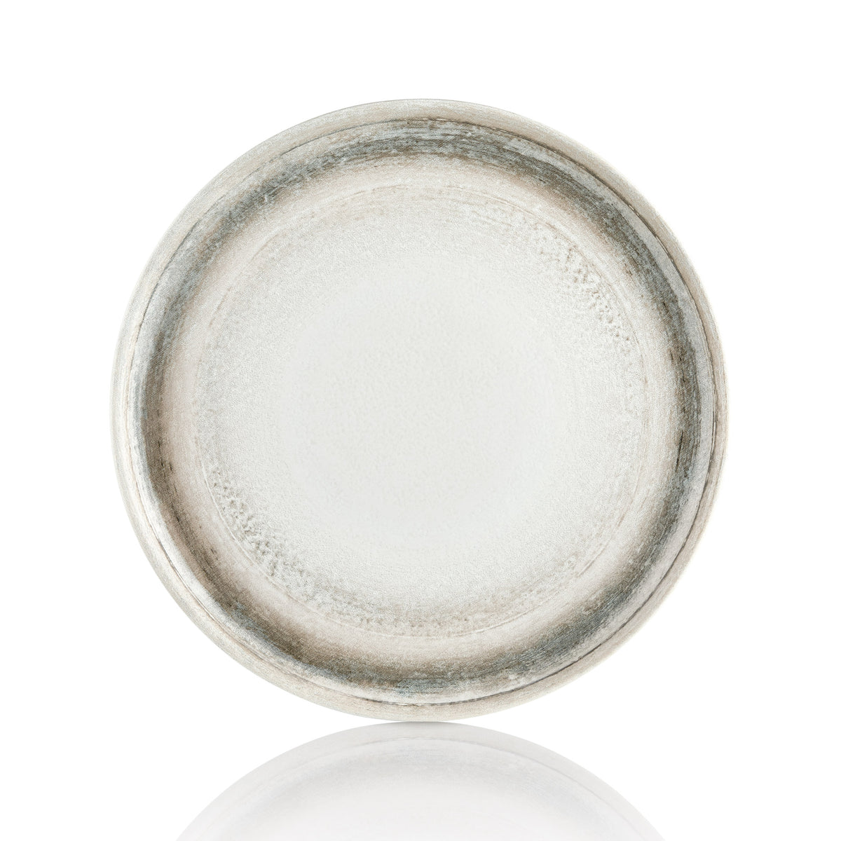 Ephyra Zest Flat Plate 27 cm