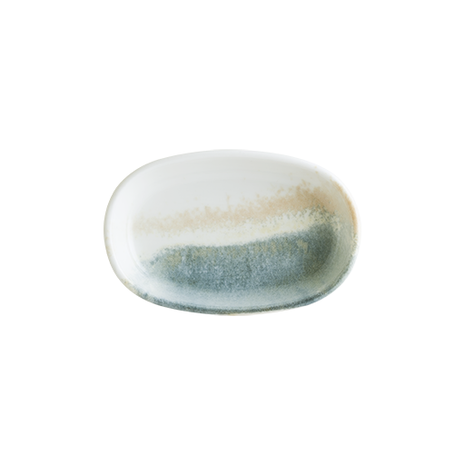 Fium 10cm Hygge Oval Dish
