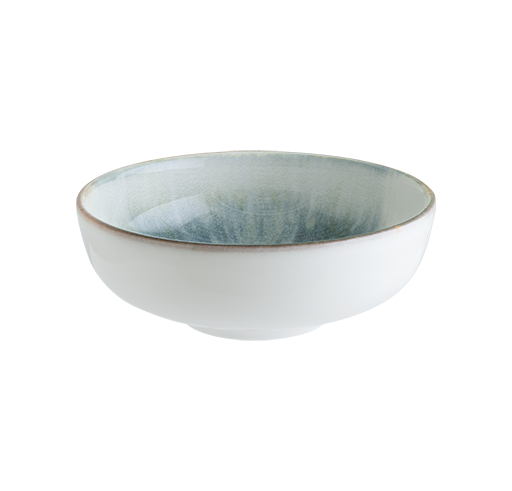Fium 14 cm Hygge Bowl