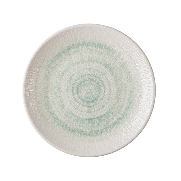 Glacier Lona Flat Plate 27 cm