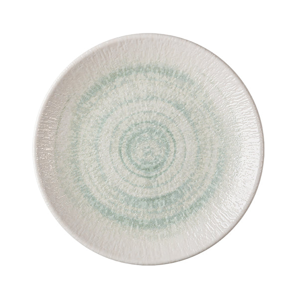Glacier Mesa Pizza Plate 31 cm