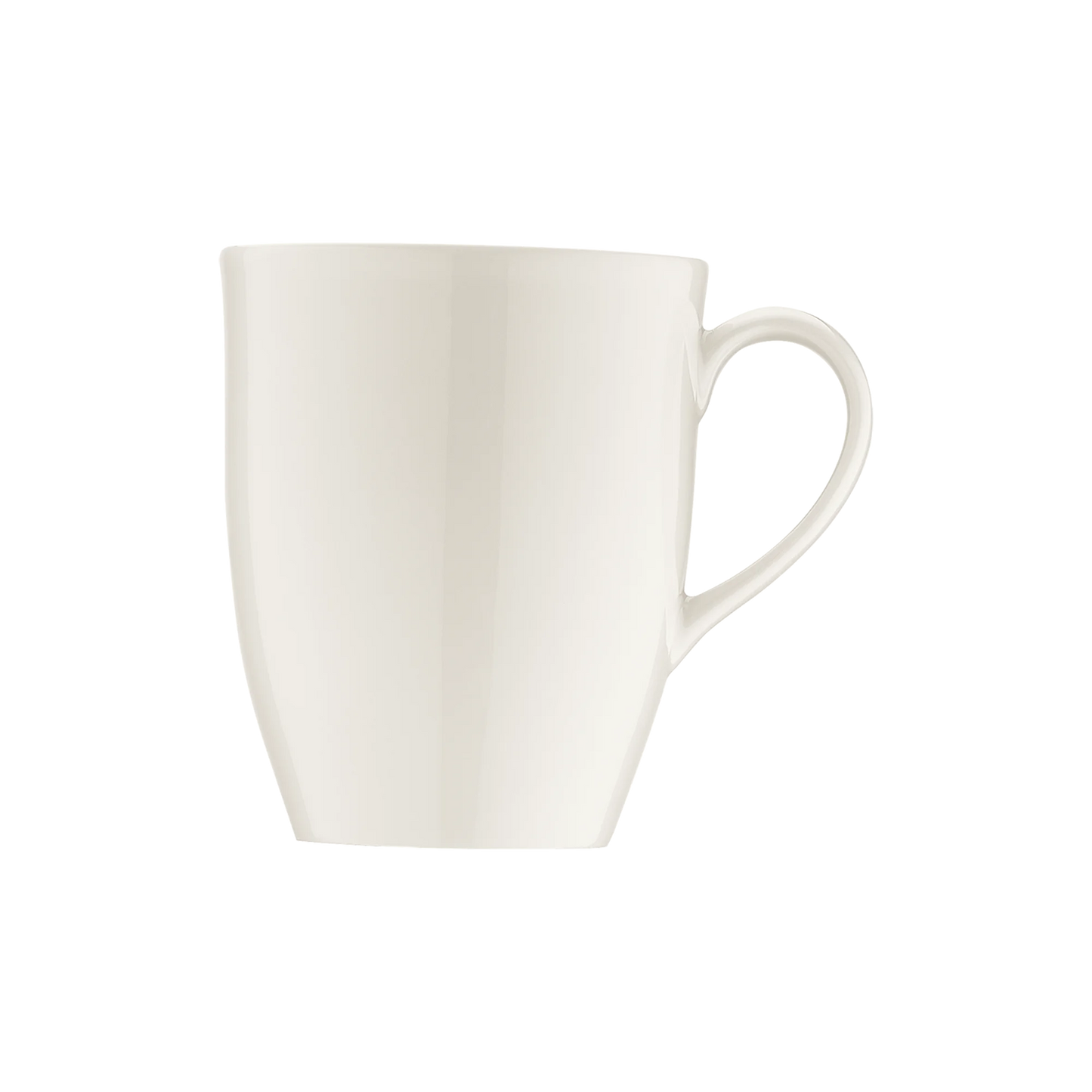 Conic Mug 330 cc