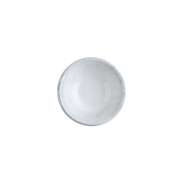 Surf Lona Bowl 16 cm 420 cc