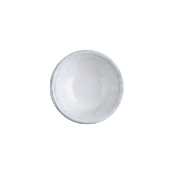 Surf Lona Bowl 18 cm 620 cc