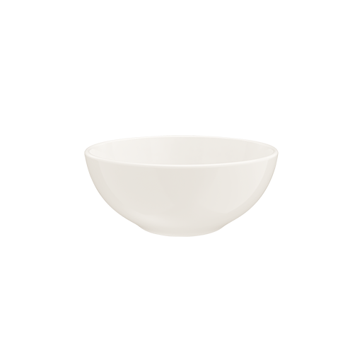 Moss Bowl 13 cm 450 cc