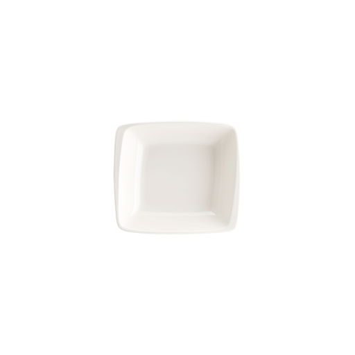 Moove Deep Plate 19*17 cm