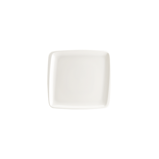 Moove Plate 22*20 cm