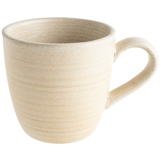 Mirage Ripple Mug 320 cc