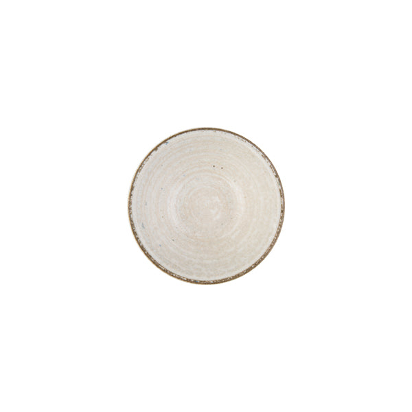 Mocha Lona Bowl 16 cm 420cc