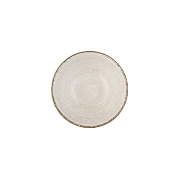Mocha Lona Bowl 18 cm 620cc