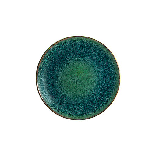 Mar Gourmet Flat Plate 21 cm