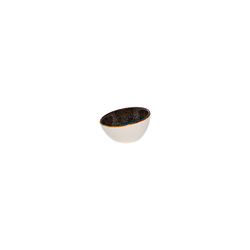 Tierra Vanta Bowl 8 cm 60 cc