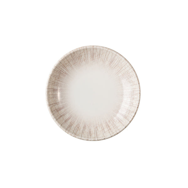 Ray Valle Deep Plate 20 cm 550 cc