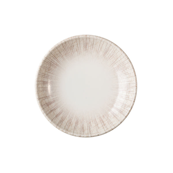 Ray Valle Deep Plate 22 cm 770 cc